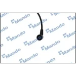 Mando Buji Kablosu – EWTD00013H