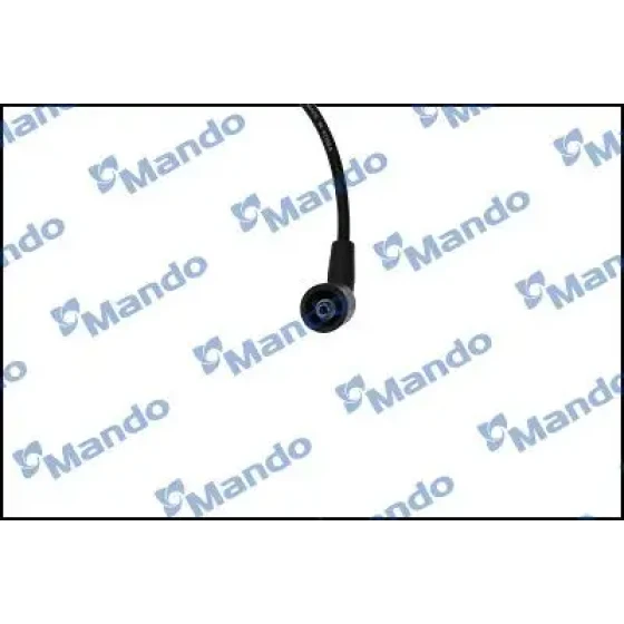 Mando Buji Kablosu – EWTD00013H ürün görseli