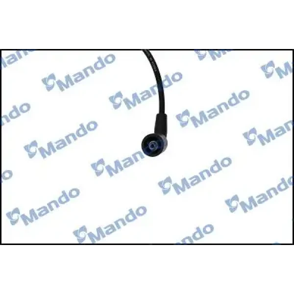 Mando Buji Kablosu – EWTD00013H