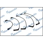 Mando Buji Kablosu – EWTH00001H / OEM 2750102A00