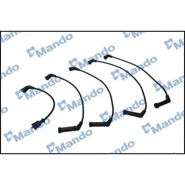 Mando Buji Kablosu – EWTH00001H / OEM 2750102A00
