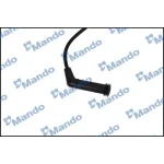 Mando Buji Kablosu – EWTH00002H