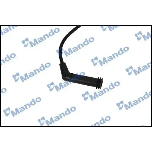 Mando Buji Kablosu – EWTH00002H