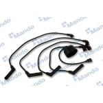 Mando Buji Kablosu – EWTH00003H