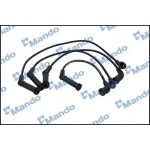 Mando Buji Kablosu – EWTH00004H / OEM 2750122B00