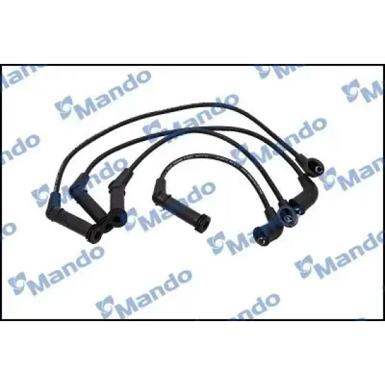 Mando Buji Kablosu – EWTH00004H / OEM 2750122B00 ürün görseli