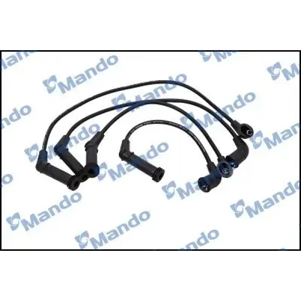 Mando Buji Kablosu – EWTH00004H / OEM 2750122B00