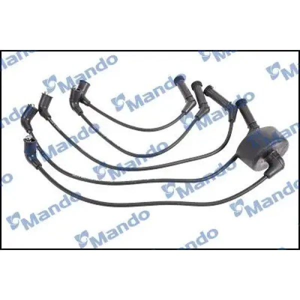 Mando Buji Kablosu – EWTH00010H