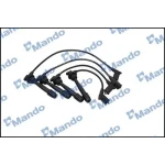 Mando Buji Kablosu – EWTH00011H