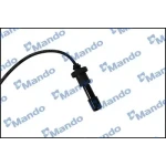 Mando Buji Kablosu – EWTH00015H / OEM 2750138B00