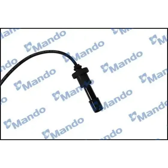 Mando Buji Kablosu – EWTH00015H / OEM 2750138B00 ürün görseli