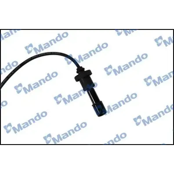 Mando Buji Kablosu – EWTH00015H / OEM 2750138B00
