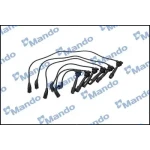 Mando Buji Kablosu – EWTH00016H / OEM 2750137B00