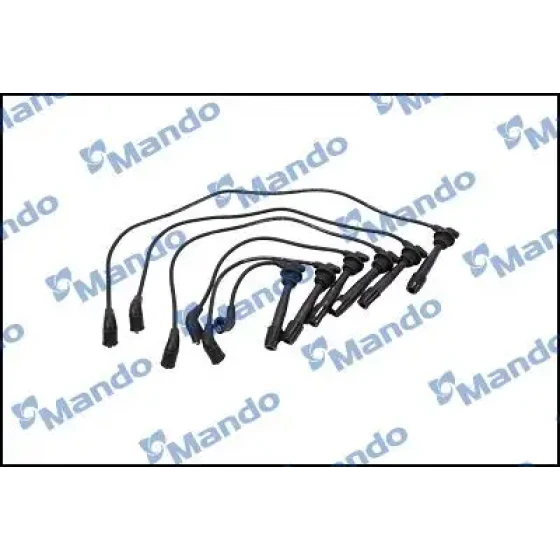 Mando Buji Kablosu – EWTH00016H / OEM 2750137B00 ürün görseli