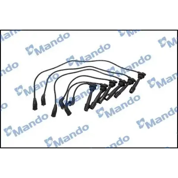Mando Buji Kablosu – EWTH00016H / OEM 2750137B00