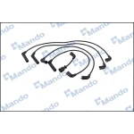 Mando Buji Kablosu – EWTH00018H