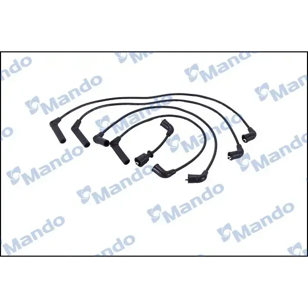 Mando Buji Kablosu – EWTH00018H