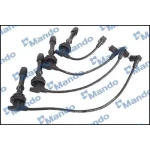 Mando Buji Kablosu – EWTH00021H / OEM 2750103000