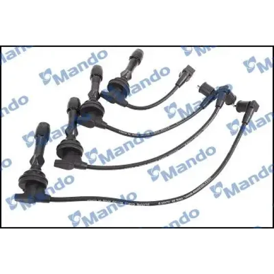 Mando Buji Kablosu – EWTH00021H / OEM 2750103000 ürün görseli
