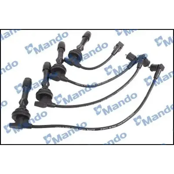 Mando Buji Kablosu – EWTH00021H / OEM 2750103000
