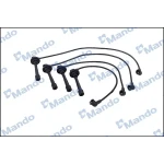 Mando Buji Kablosu – EWTT00003H / OEM 9091922214