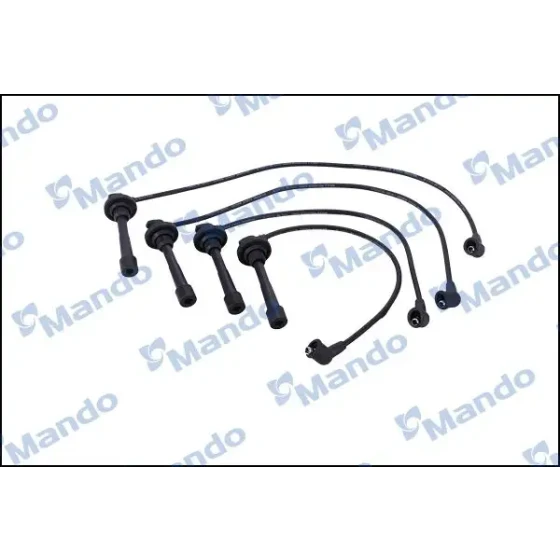 Mando Buji Kablosu – EWTT00003H / OEM 9091922214 ürün görseli