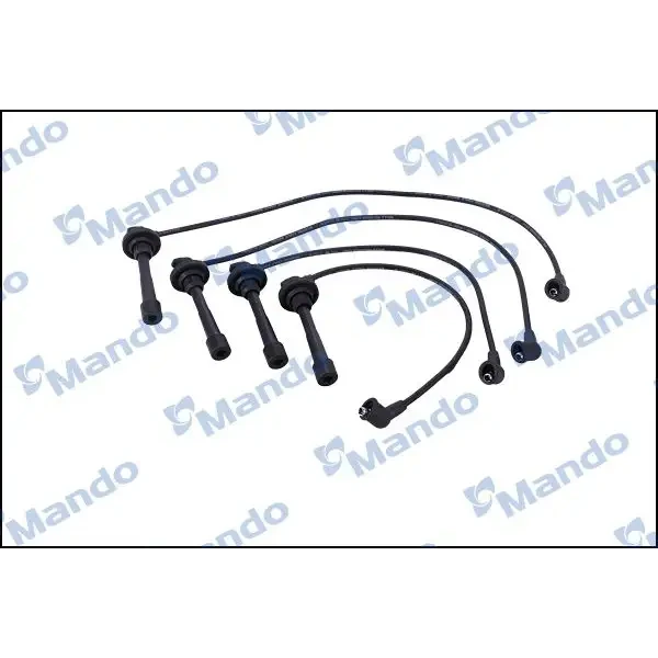 Mando Buji Kablosu – EWTT00003H / OEM 9091922214