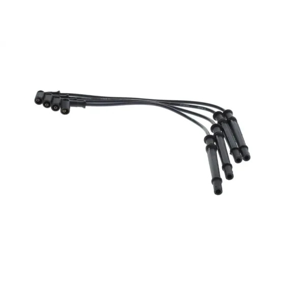 Bosch Buji Kablosu – F00099C602 / OEM 8200713680 ürün görseli