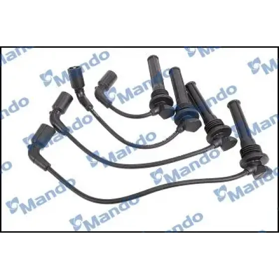 Mando Buji Kablosu – MMI020001 / OEM 96651945 ürün görseli