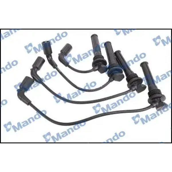 Mando Buji Kablosu – MMI020001 / OEM 96651945