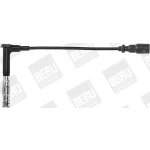 BERU Buji Kablosu – ZEF642 / OEM RCMB203