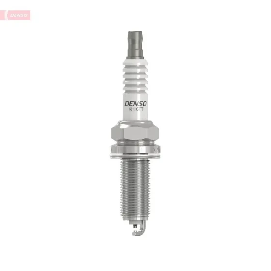Denso Buji – KH16TT ürün görseli