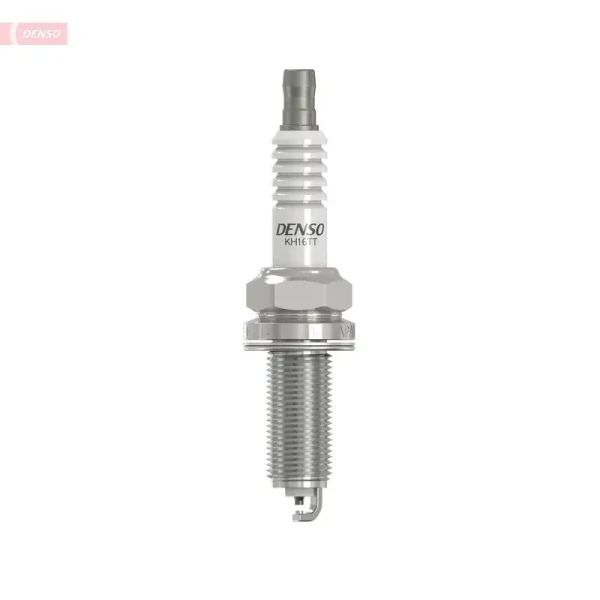 Denso Buji – KH16TT