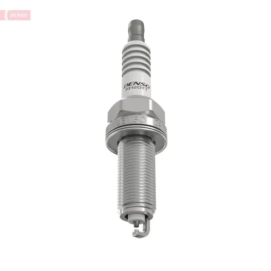 Denso Buji – KH20TT ürün görseli