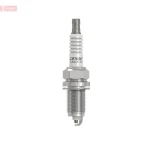 Denso Buji – KJ16CR-L11 / OEM 101-905-601B