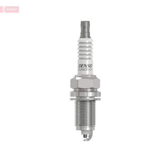 Denso Buji – KJ16CR-L11 / OEM 101-905-601B ürün görseli