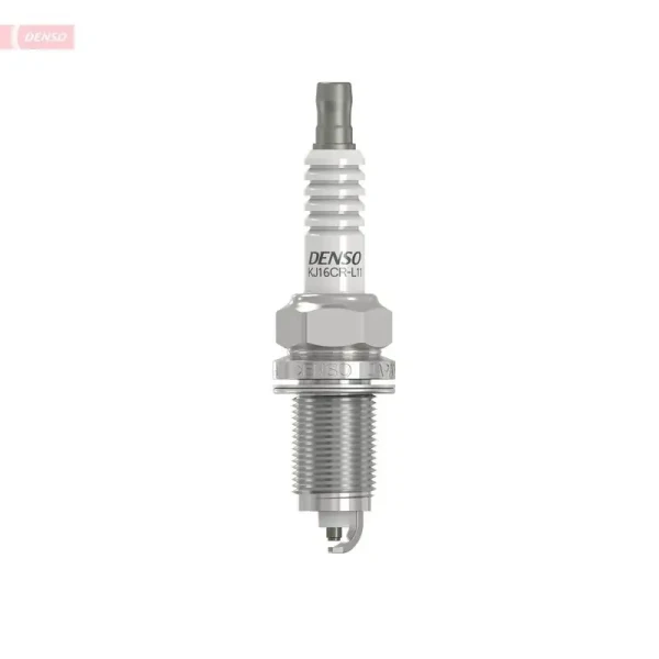 Denso Buji – KJ16CR-L11 / OEM 101-905-601B