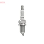 Denso Buji – KJ20CR-U11