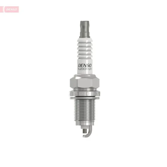 Denso Buji – KJ20CR-U11 ürün görseli