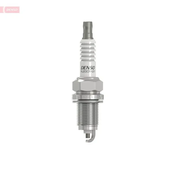 Denso Buji – KJ20CR-U11