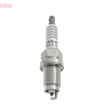 Denso Buji – KJ20DR-M11