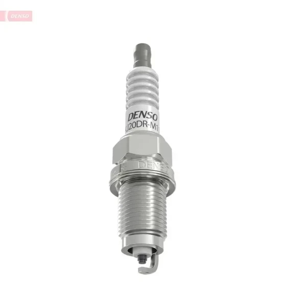 Denso Buji – KJ20DR-M11 ürün görseli