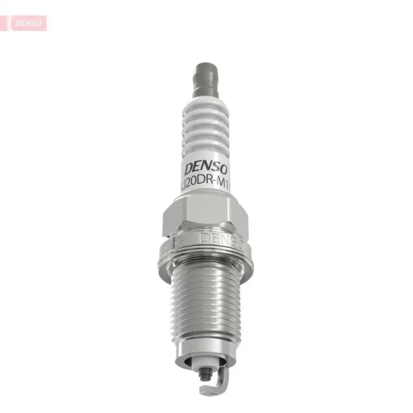 Denso Buji – KJ20DR-M11