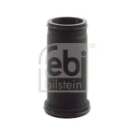 FEBI Buji Kovanı – 107687 / OEM 11377514007