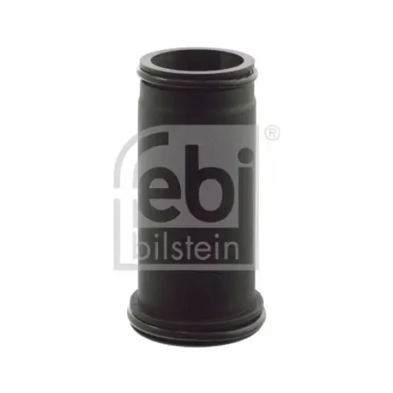 FEBI Buji Kovanı – 107687 / OEM 11377514007 ürün görseli