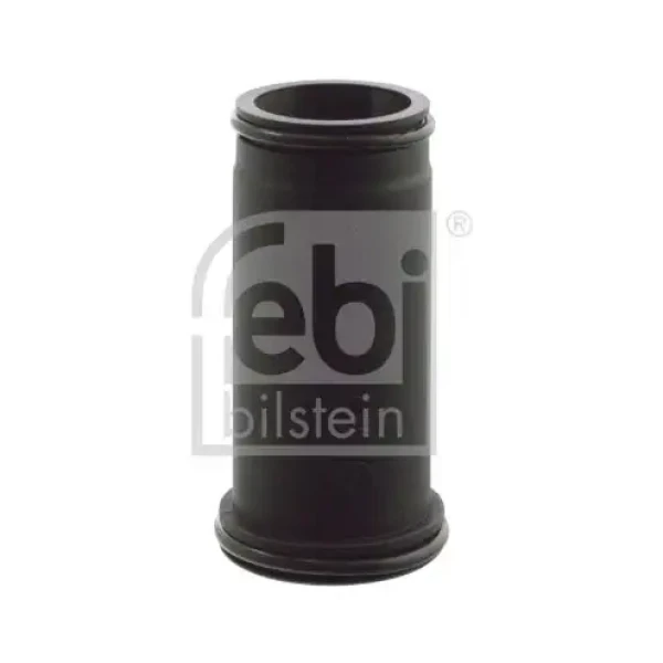 FEBI Buji Kovanı – 107687 / OEM 11377514007