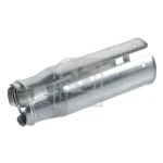 FEBI Buji Kovanı – 107688 / OEM 11127583585