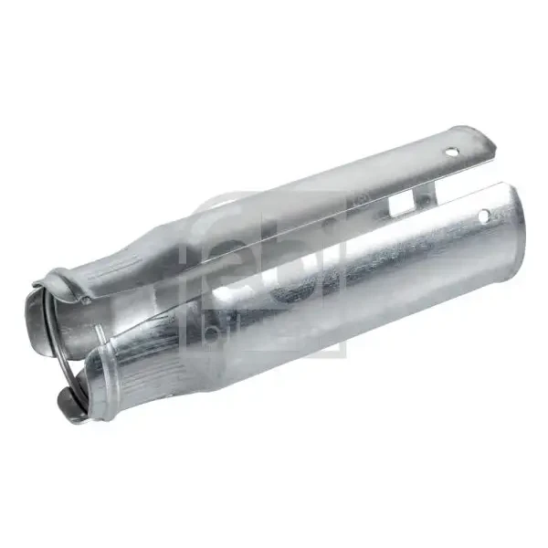 FEBI Buji Kovanı – 107688 / OEM 11127583585