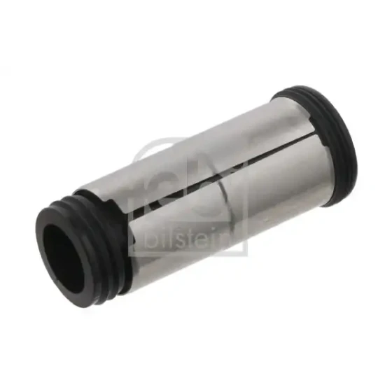 FEBI Buji Kovanı – 33028 / OEM 11127507404 ürün görseli