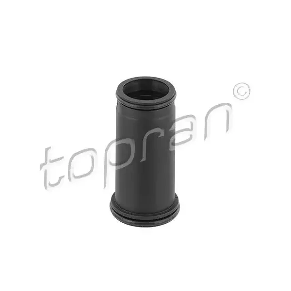 Topran Buji Kovanı – 501755001 / OEM 11377509627